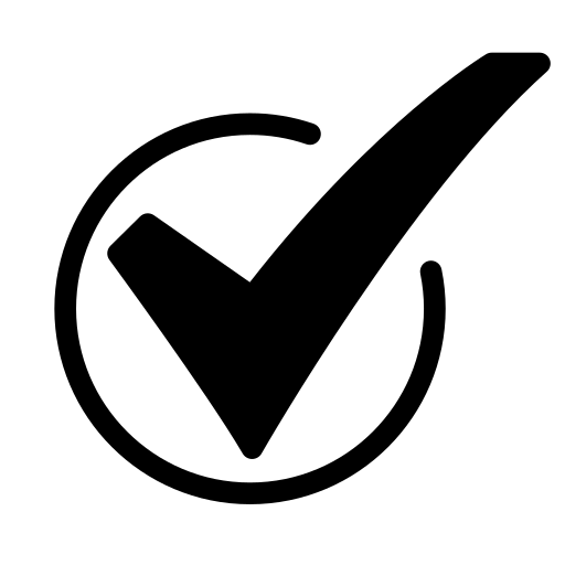 on-time-logo