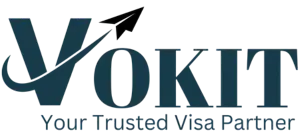 navbar logo
