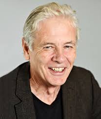 David Wilson