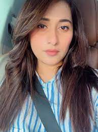 Ananya Singh