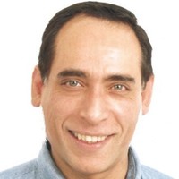 Vikram Khanna
