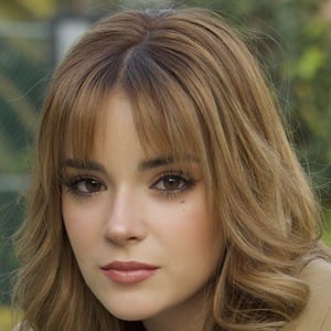 Sofia Lopez