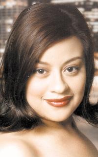 Disha Kumawat